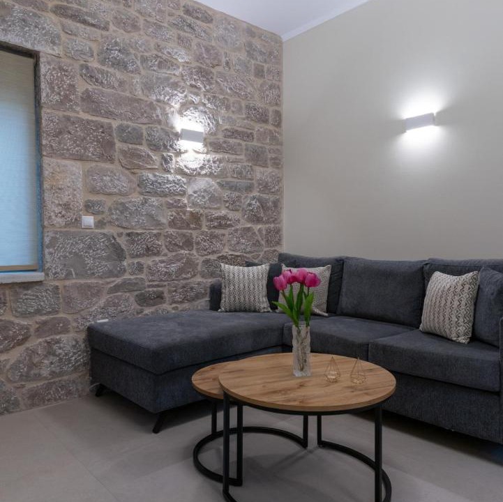 Photo of Livingroom in Leonidio
