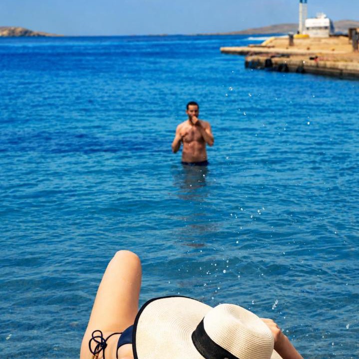 Photo of Others in Tourlos