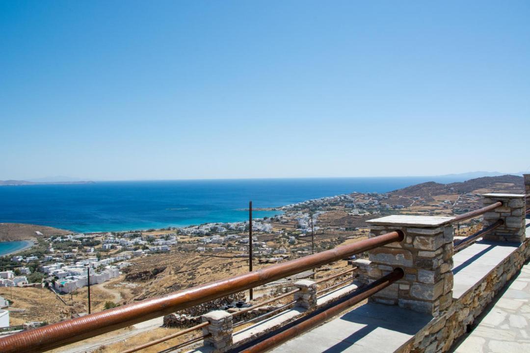 Photo of Others in Agios Ioannis