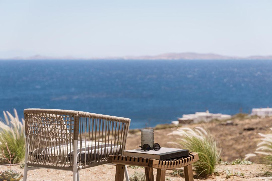 Photo of Others in Tinos Town