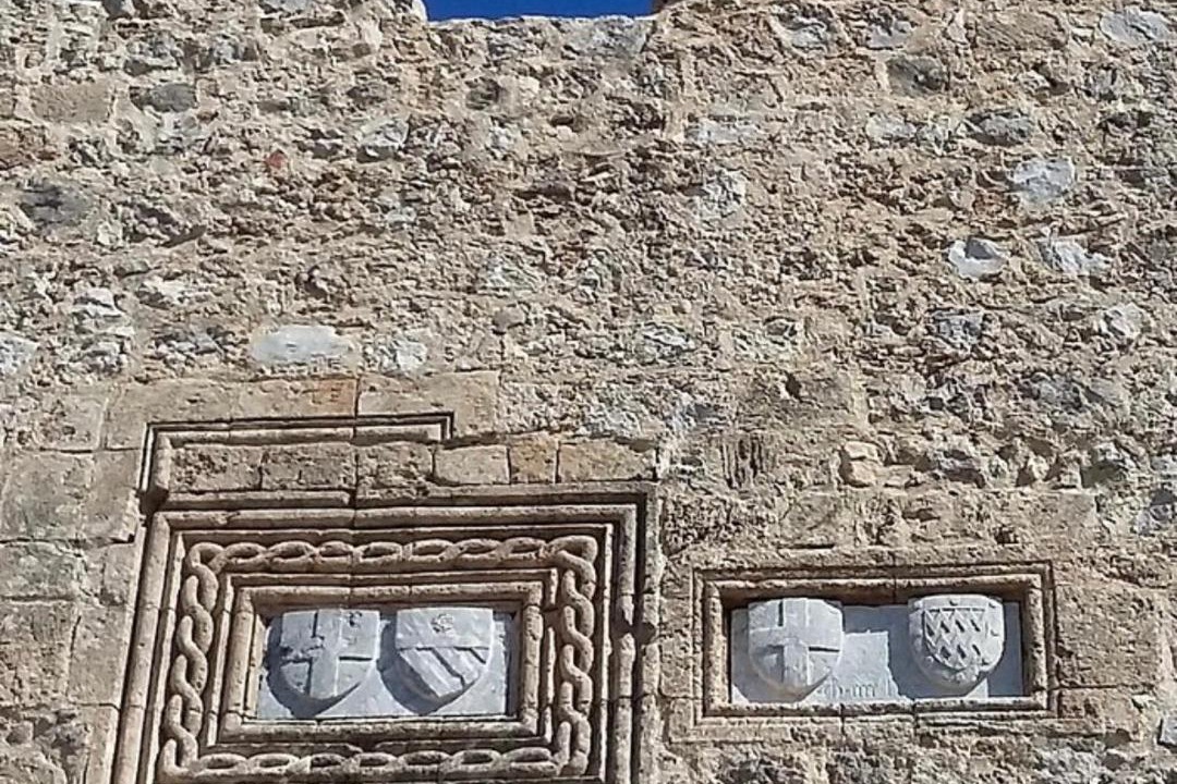 Photo of Others in Archangelos
