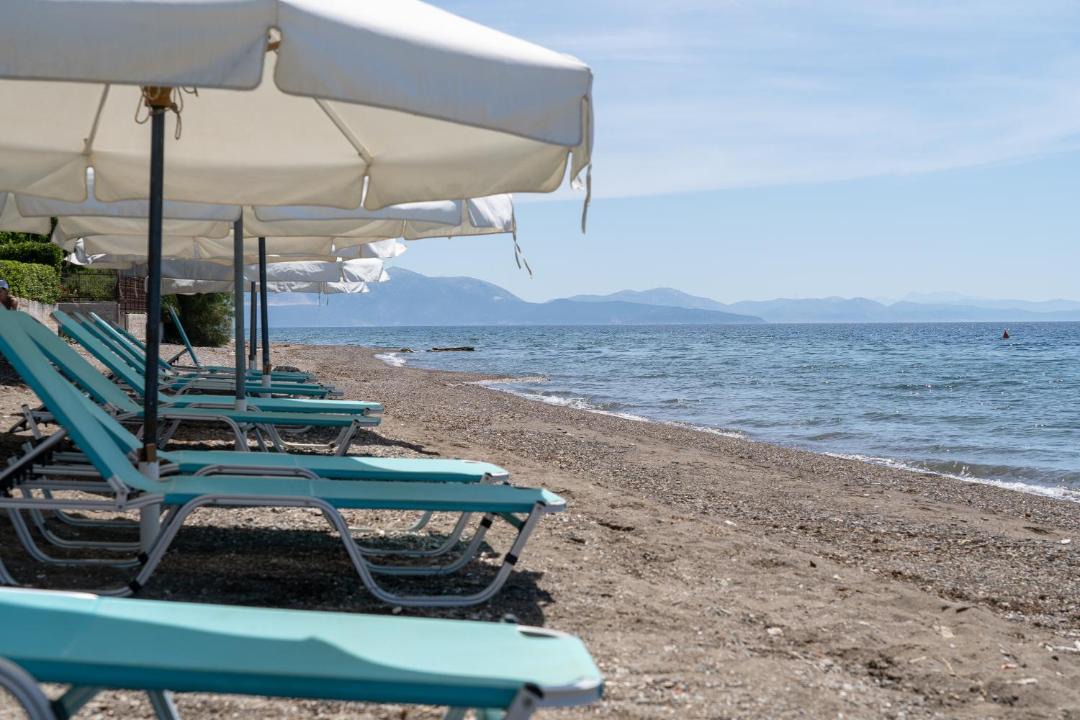 Photo of Others in Amarinthos