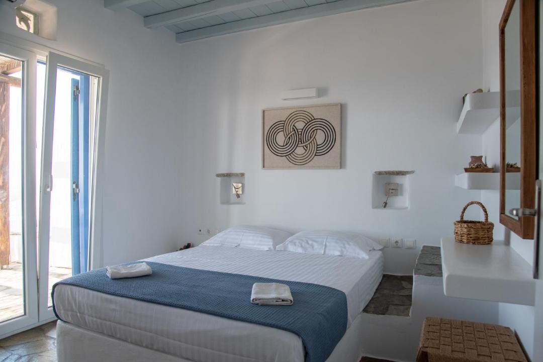 Photo of Others in Agios Ioannis