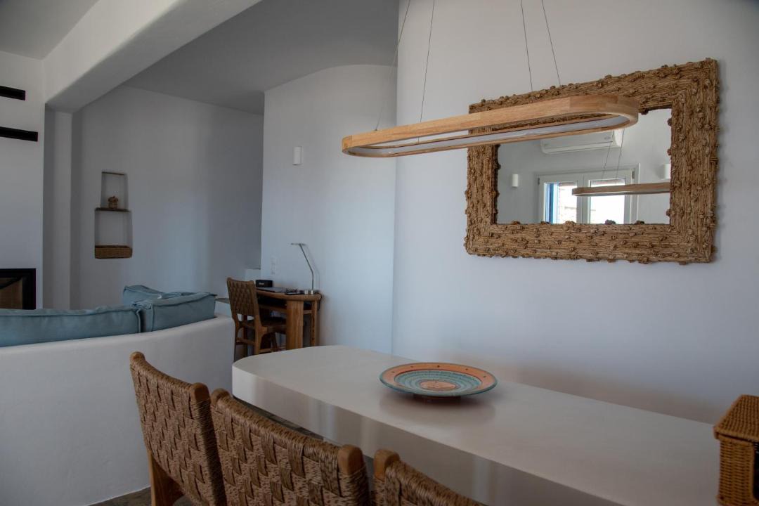 Photo of Others in Agios Ioannis
