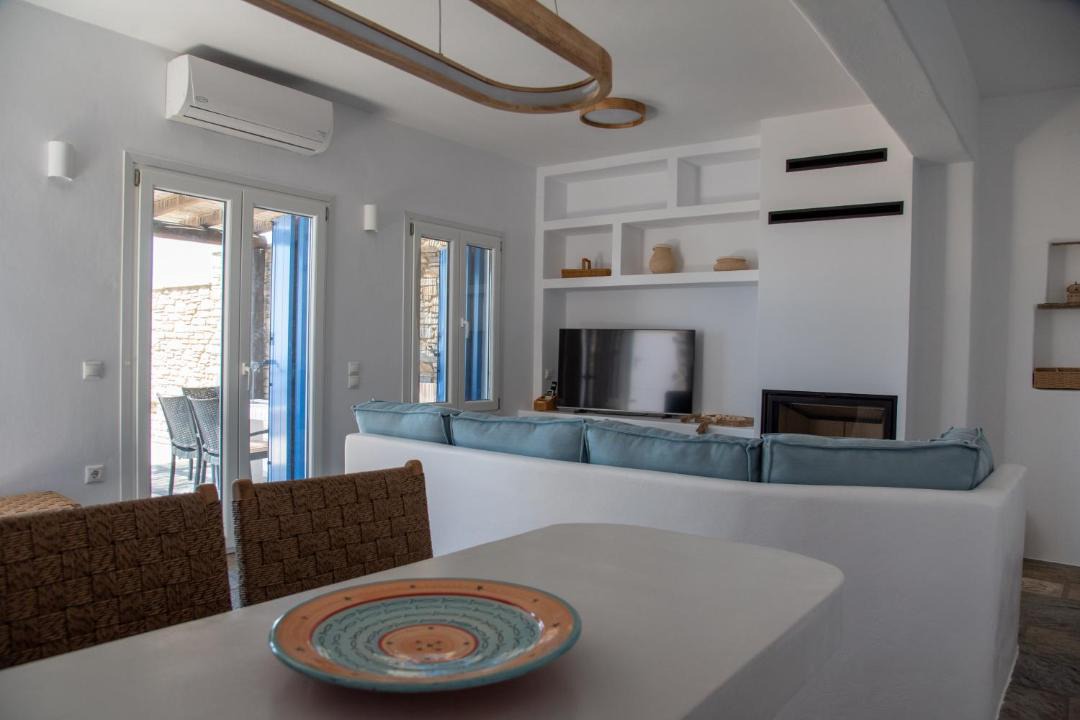 Photo of Others in Agios Ioannis