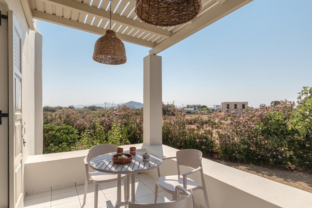Photo of Others in Naxos Town