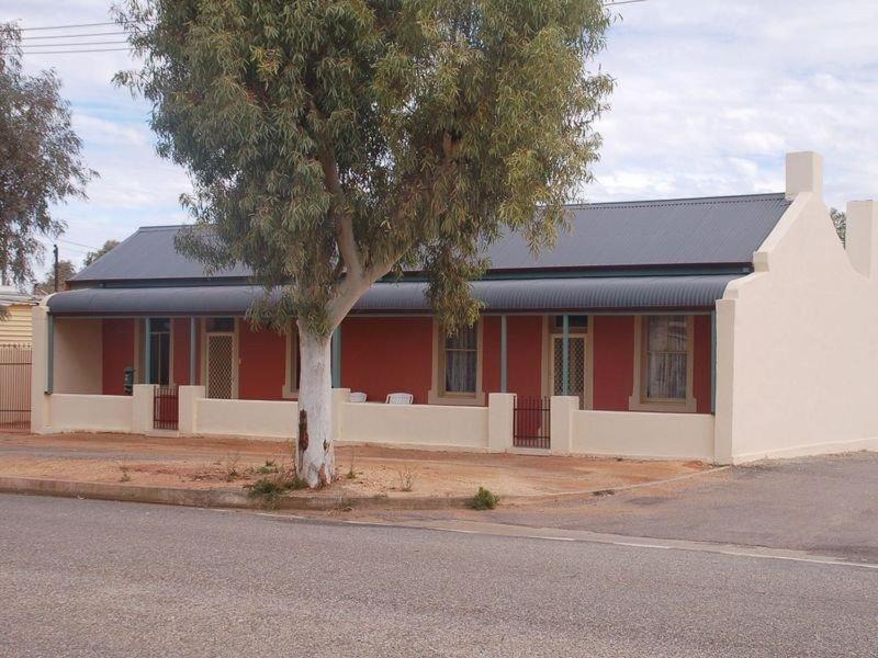 Photo of Others in Broken Hill