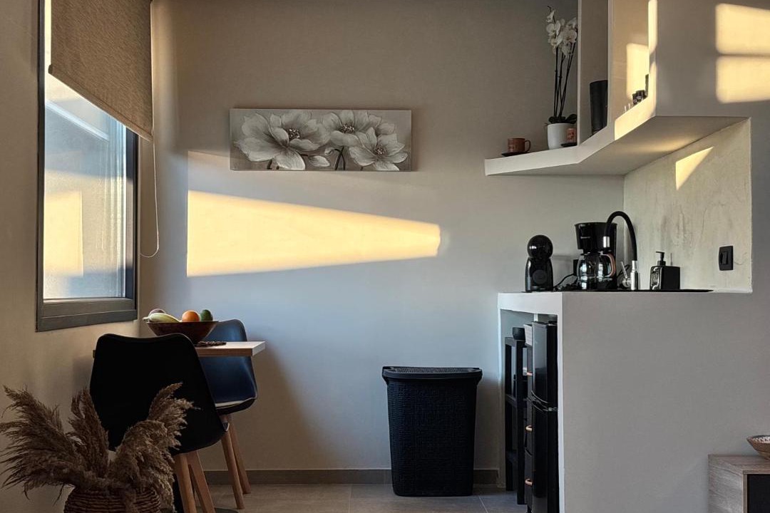 Photo of Kitchen in Kamari