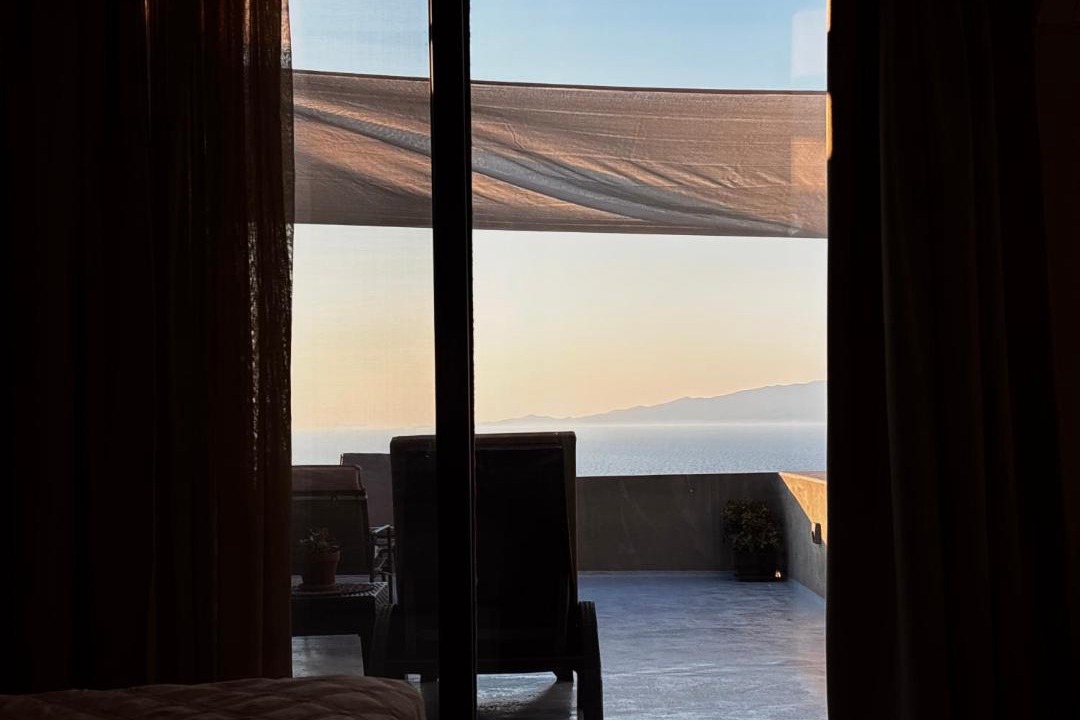 Photo of Bedroom in Kamari