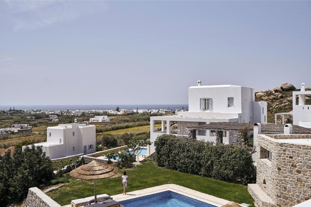 Photo of Others in Agios Prokopios