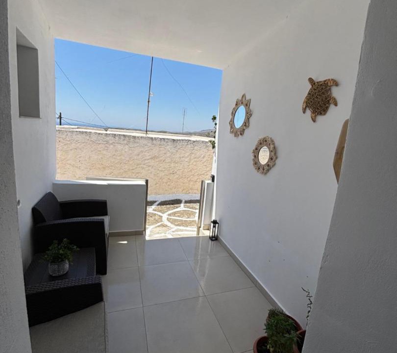 Photo of Others in South Rhodes