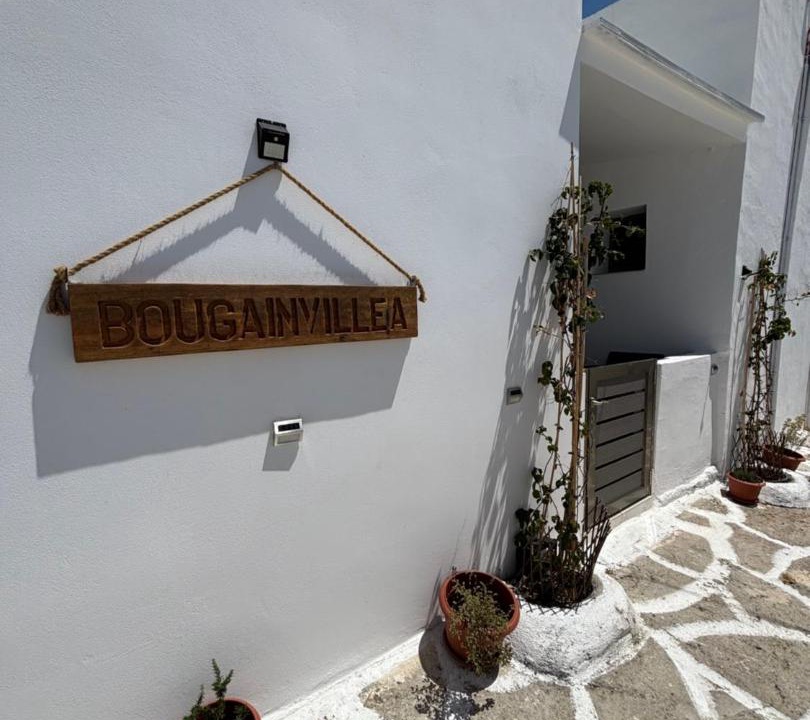 Photo of Others in South Rhodes