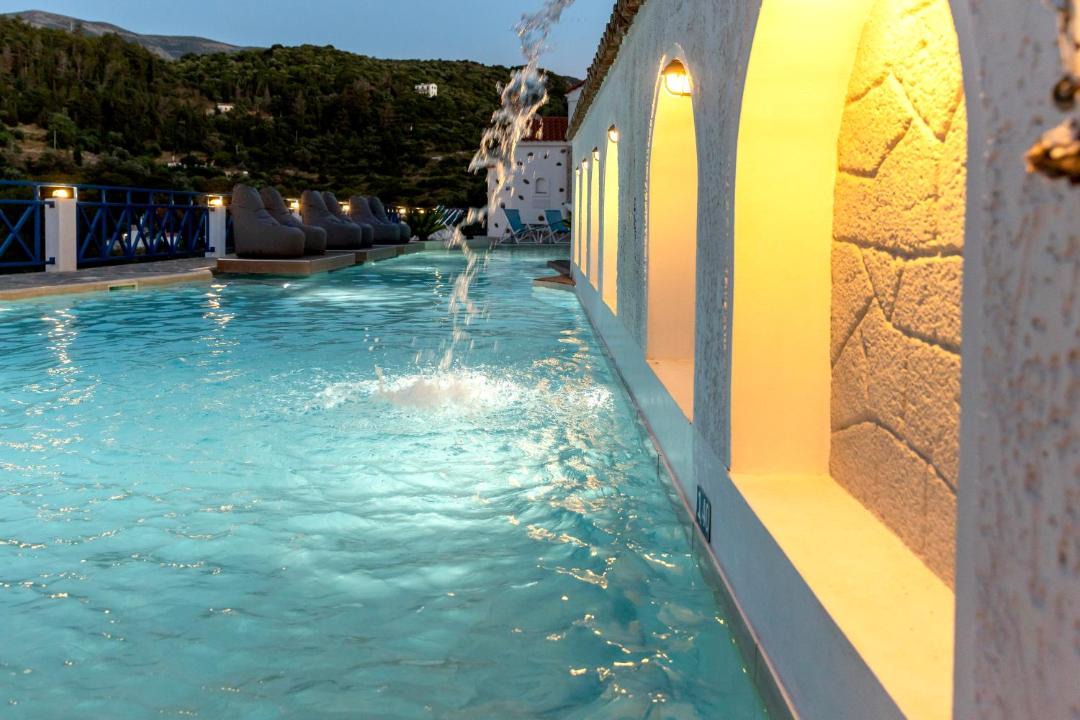 Photo of Others in Evdilos
