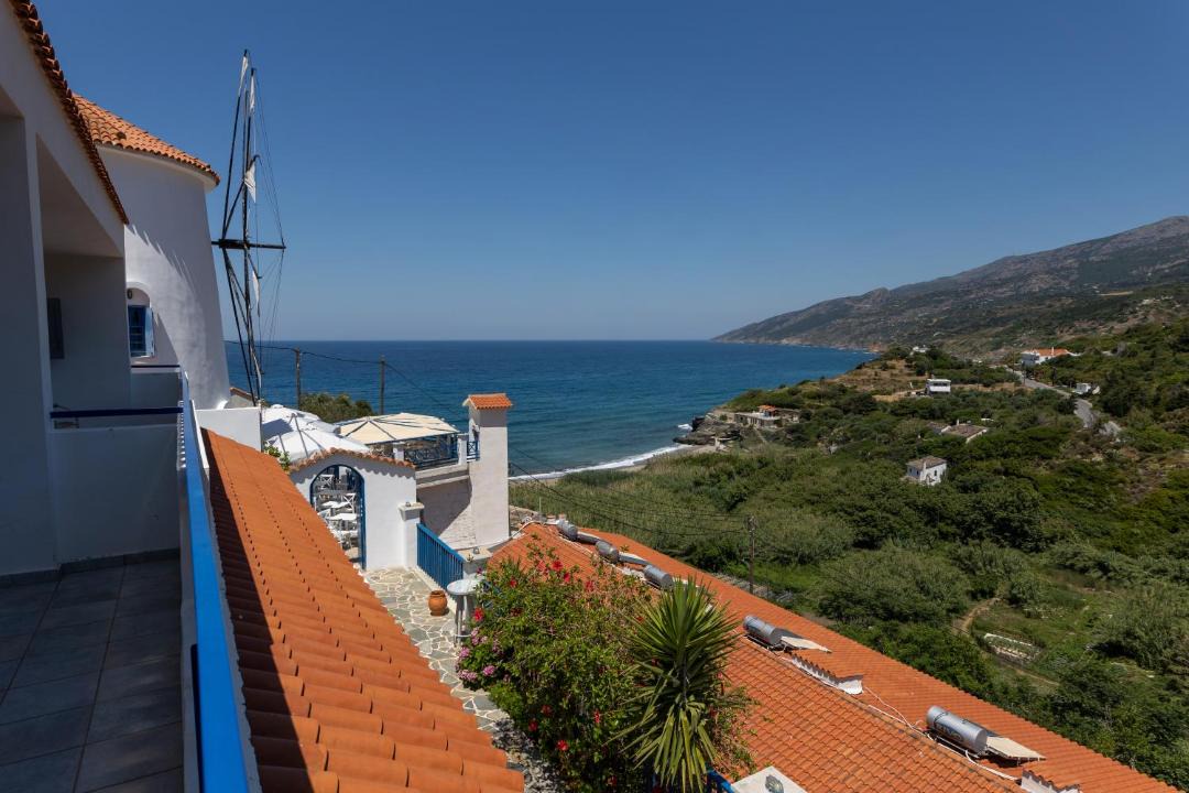Photo of Others in Evdilos
