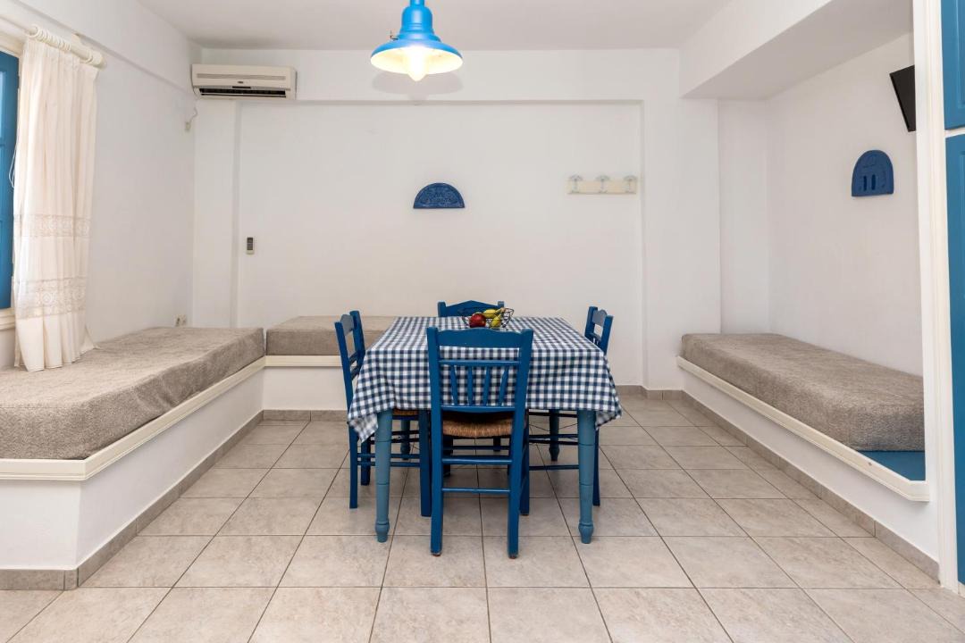 Photo of Others in Evdilos