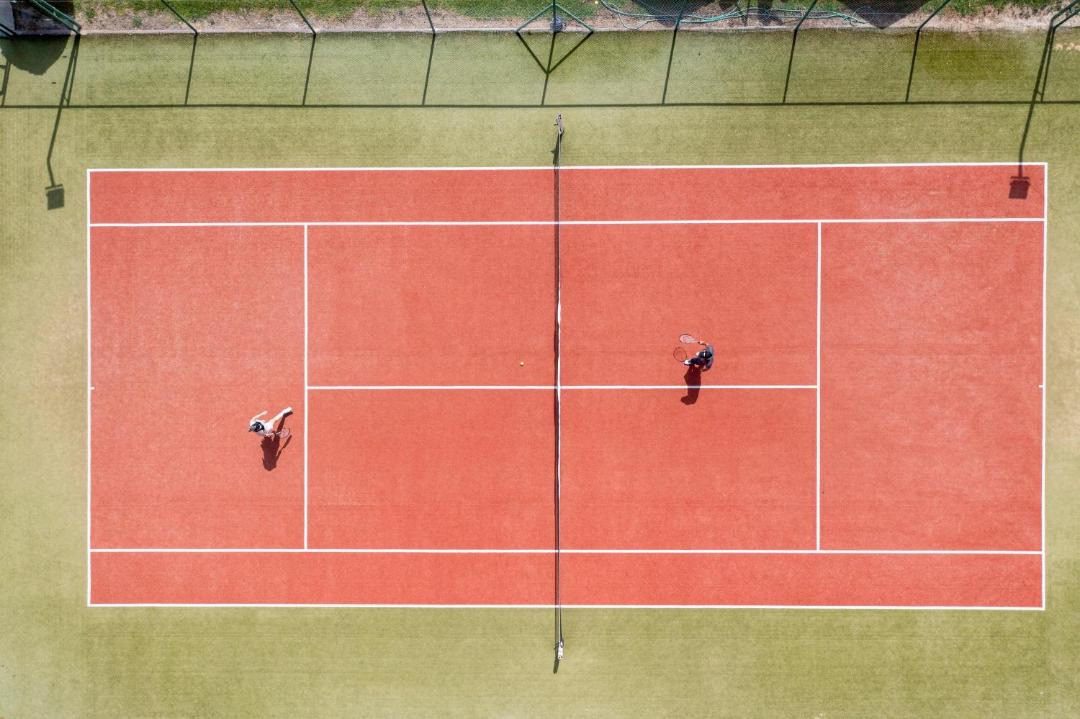 Photo of Others in Kolymbia