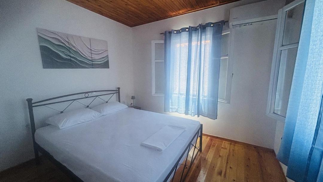 Photo of Bedroom in Eresos