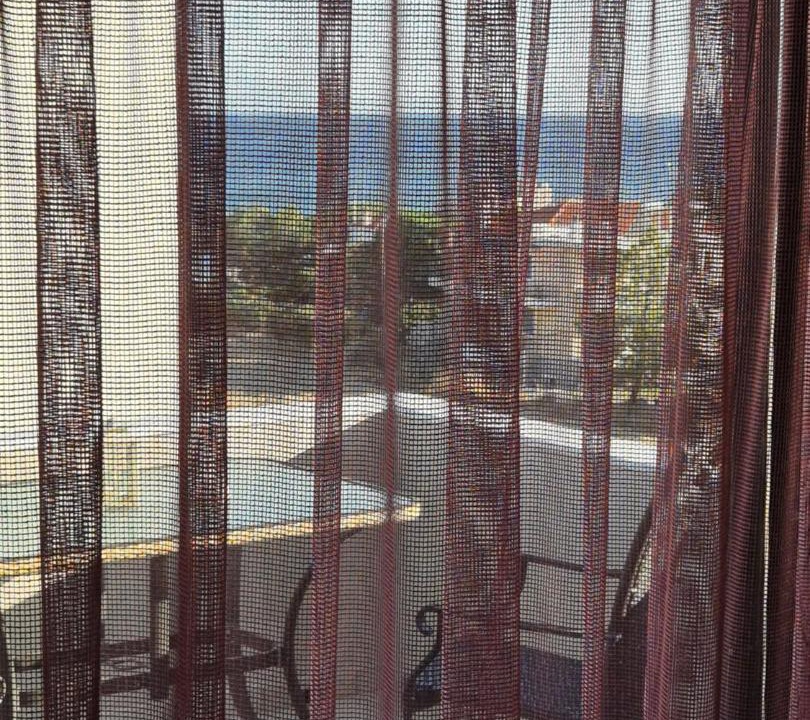 Photo of Others in Vatera