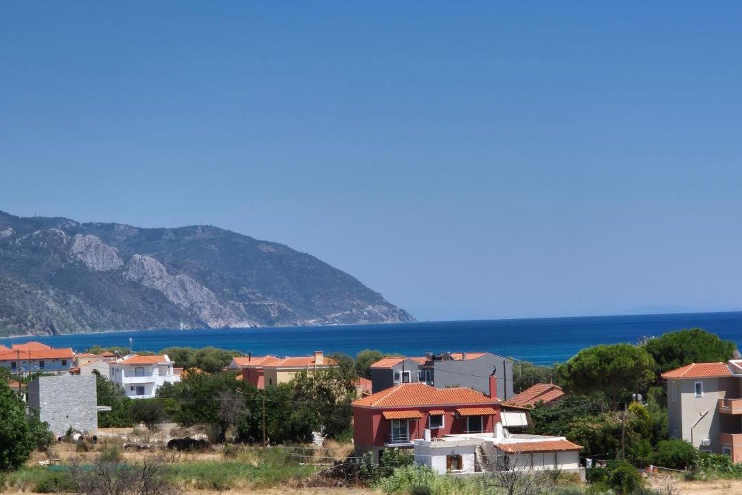 Photo of Others in Vatera