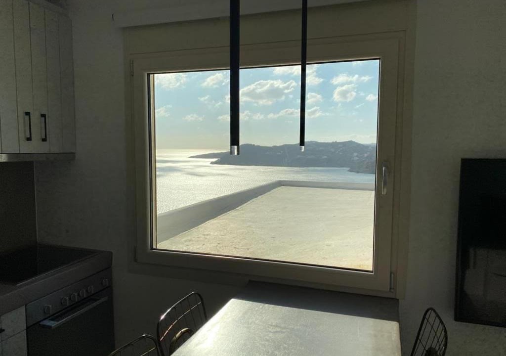 Photo of Kitchen in Elia