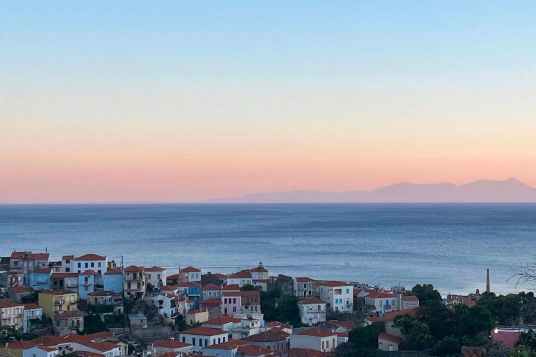 Photo of Others in Plomari