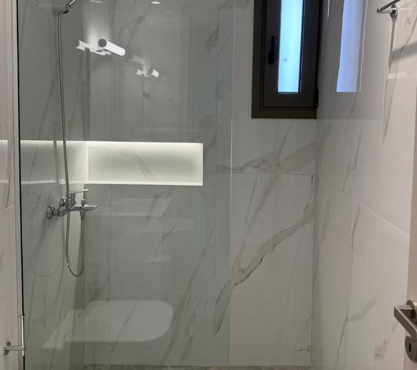 Photo of Bathroom in Paradisi