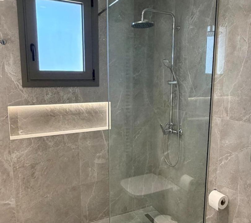 Photo of Bathroom in Paradisi