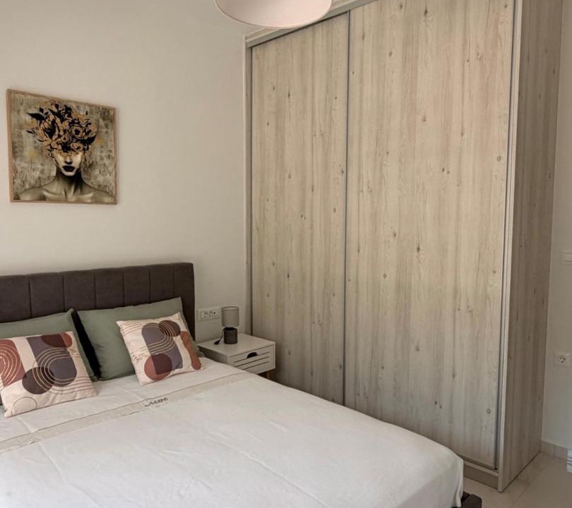 Photo of Bedroom in Paradisi