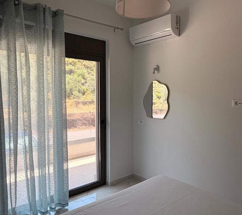 Photo of Bedroom in Paradisi