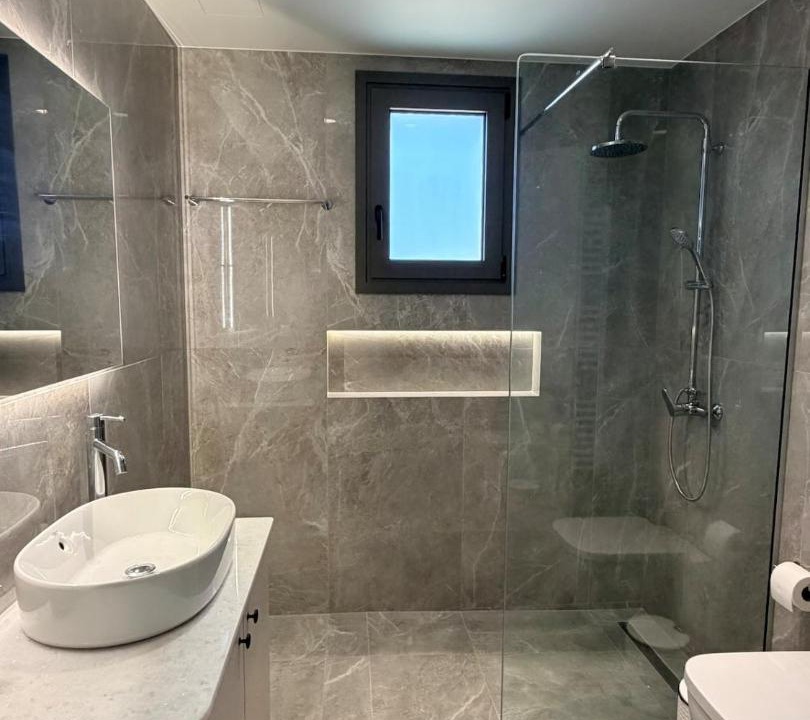 Photo of Bathroom in Paradisi