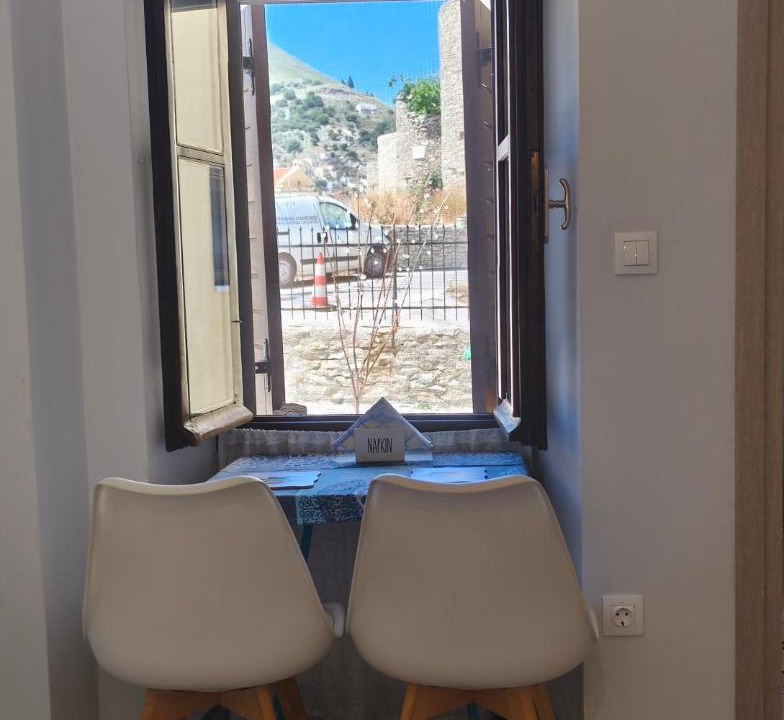 Photo of Others in Symi