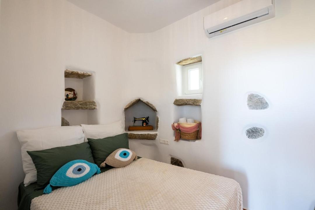 Photo of Bedroom in Paraga