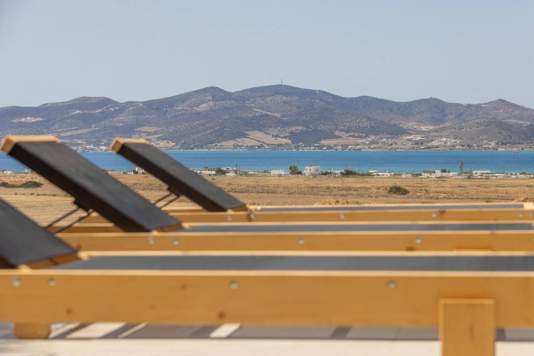 Photo of Others in Paros