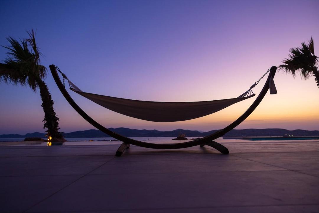 Photo of Others in Paros