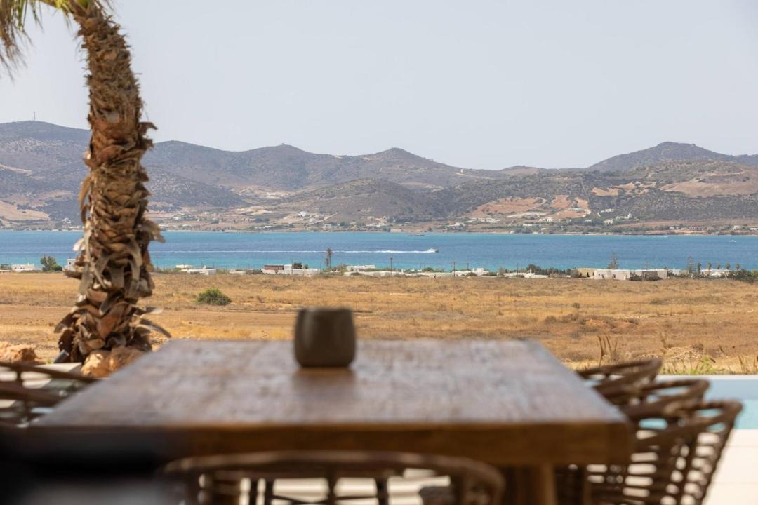 Photo of Others in Paros