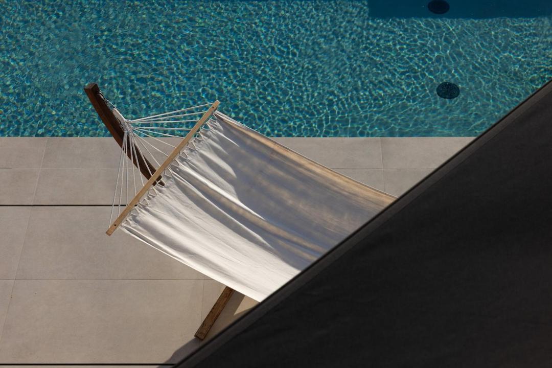 Photo of Others in Paros