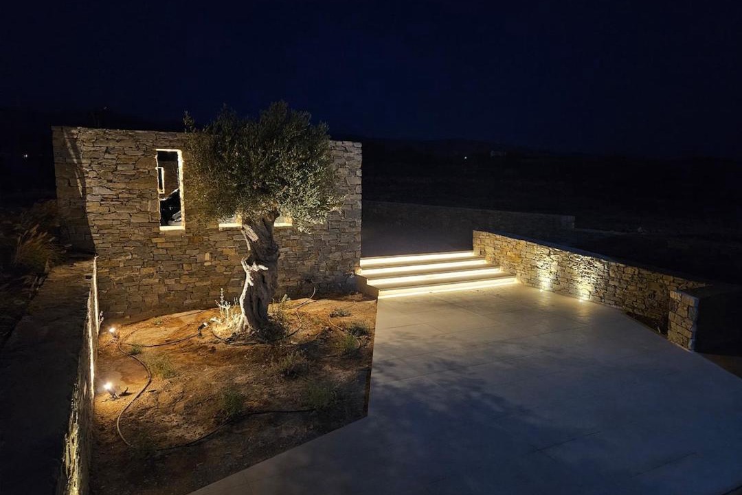 Photo of Others in Paros