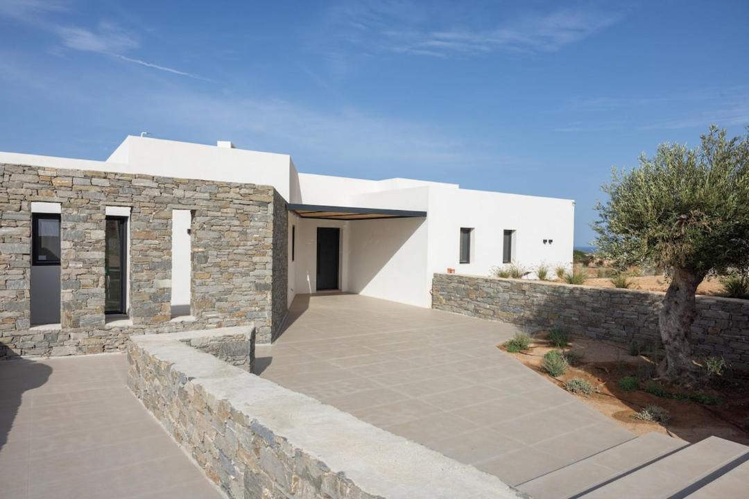 Photo of Others in Paros
