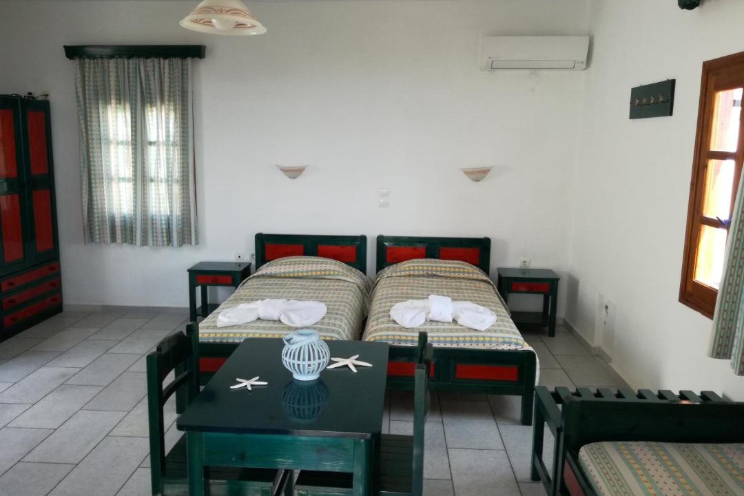 Photo of Others in Agios Prokopios