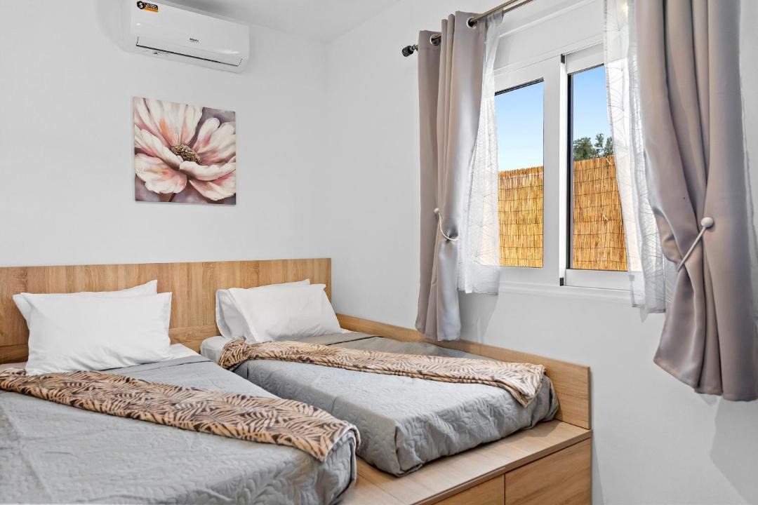 Photo of Bedroom in Archipolis