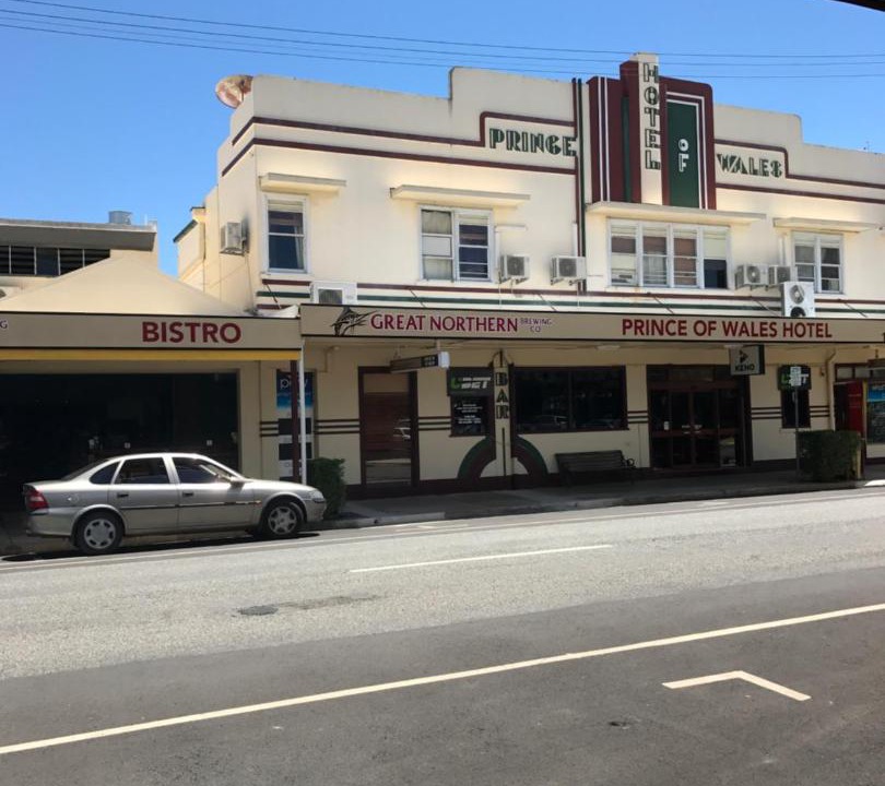 Photo of Others in Proserpine
