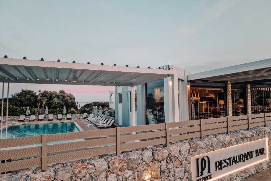 Photo of Others in Kefalos