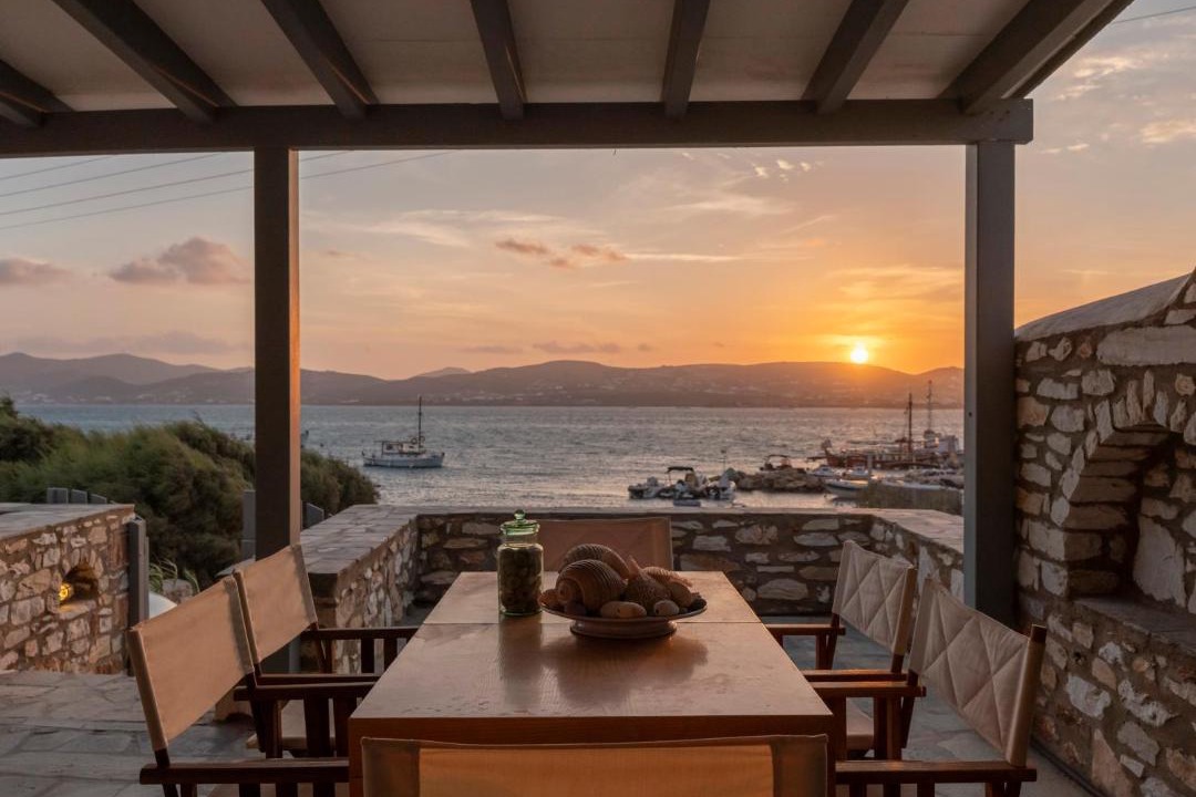 Photo of Others in Pounta
