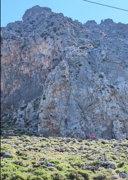 Photo of Others in Kalymnos