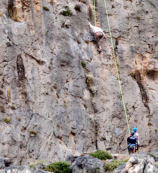Photo of Others in Kalymnos