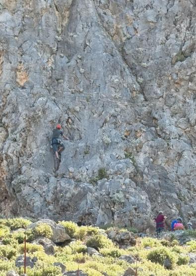 Photo of Others in Kalymnos