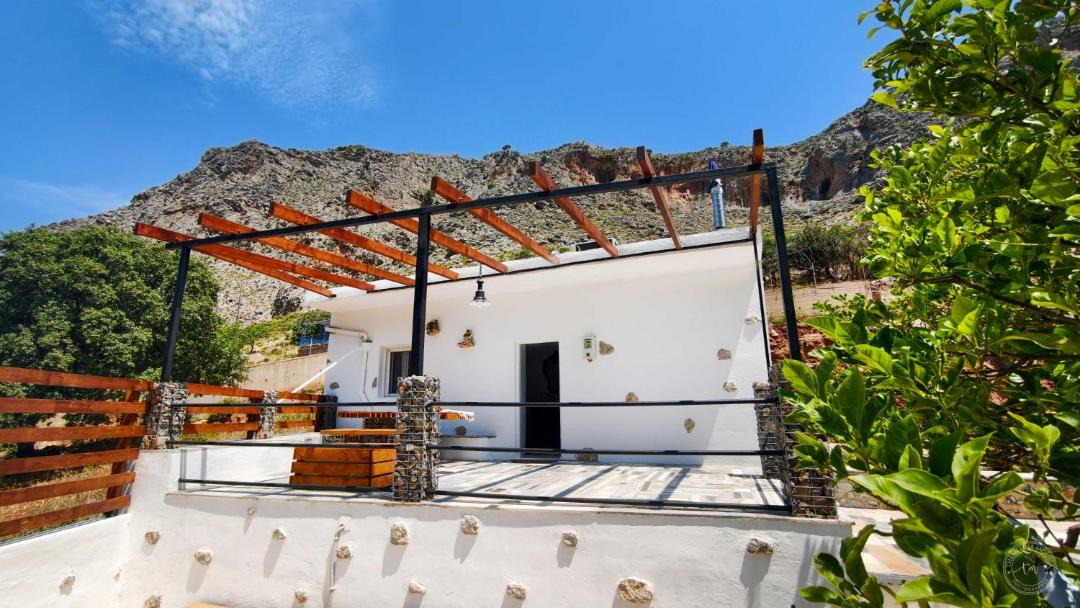 Photo of Others in Kalymnos