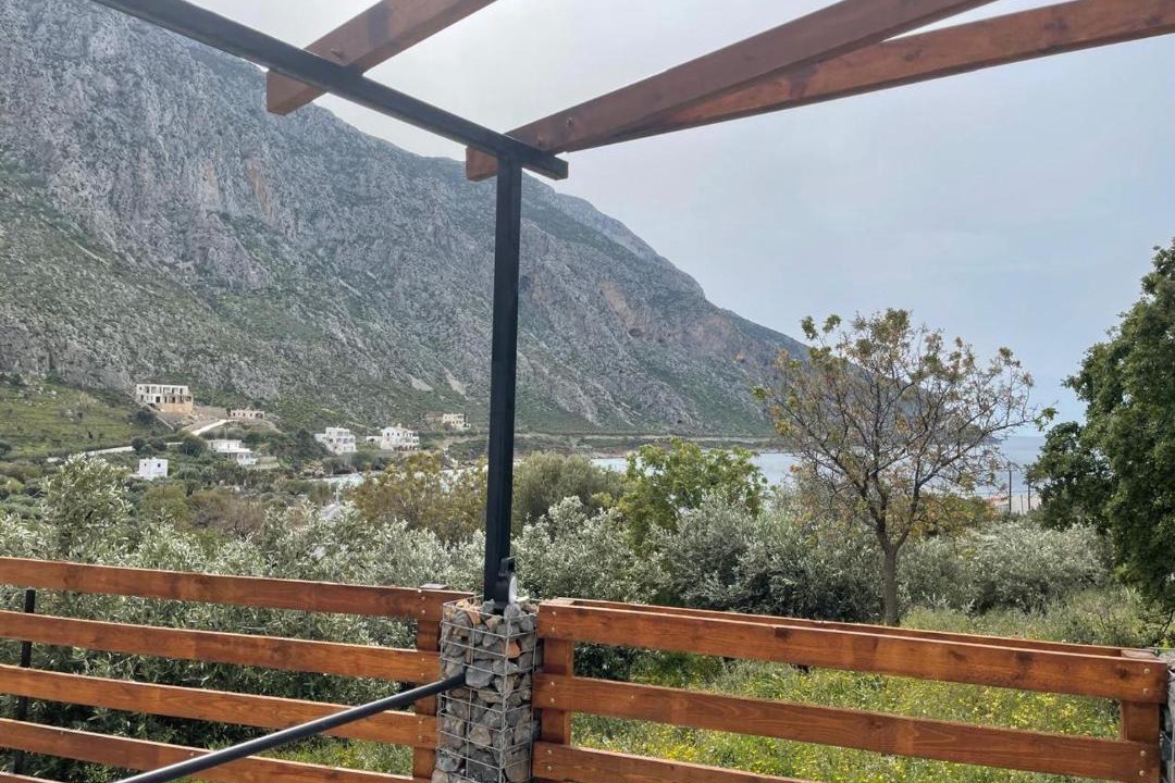 Photo of Others in Kalymnos