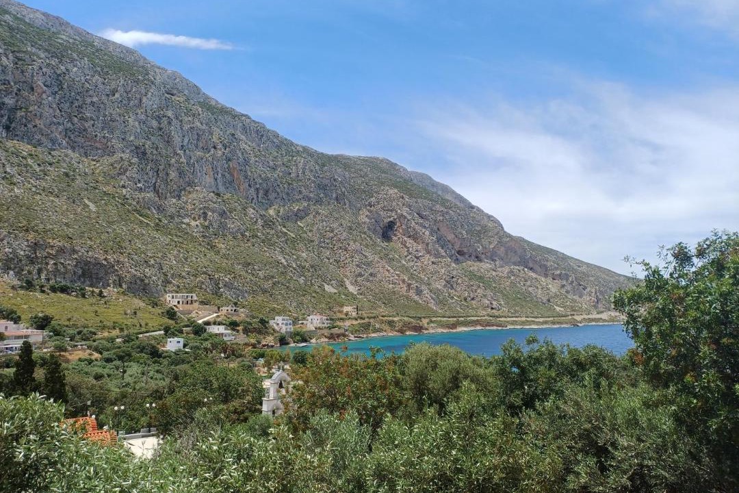 Photo of Others in Kalymnos