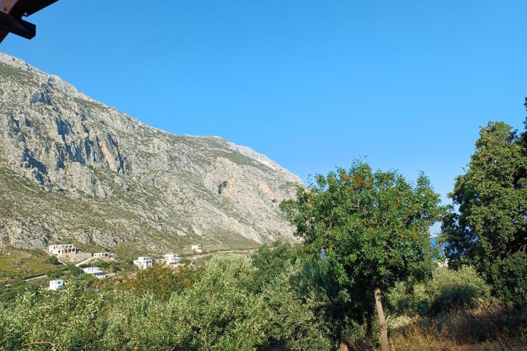 Photo of Others in Kalymnos